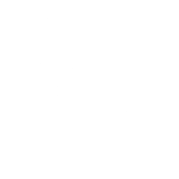 BORNAGN
